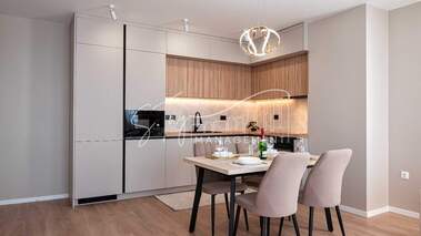 Miete - Wohnung in Izgrew,  Burgas