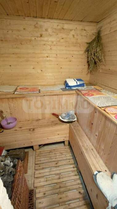 Satış - Ev olarak Odrinci,  Dobriç