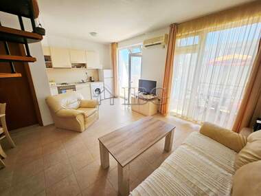 Satış - Apartman olarak Sunny Beach,  Burgas