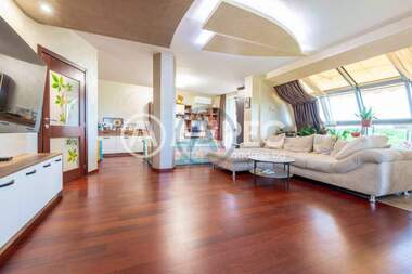 For sale - Apartment in Morska Gradina,  Varna
