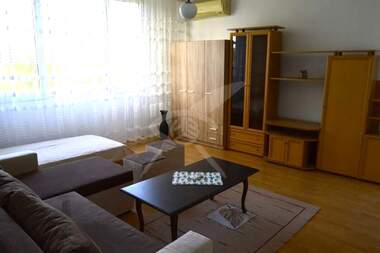 Miete - Wohnung in Kütschuk Parij,  Plowdiw