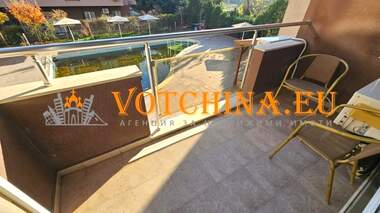 Vânzare - Apartament în Sunny Beach,  Burgas