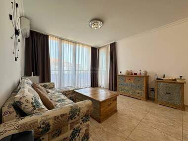 Satış - Apartman olarak Sveti Vlas,  Burgas