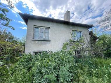 Продажа - Дом в Млекарево,  Сливен