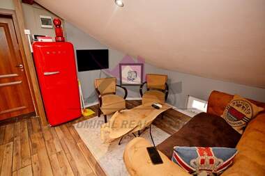 Kira - Apartman olarak Obshtinata,  Varna