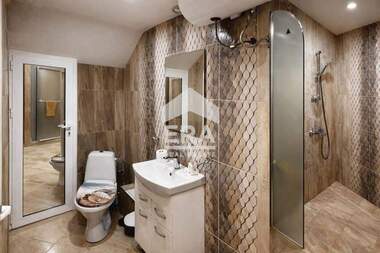 Verkauf - Wohnung in Kolü Vitscheto,  Weliko Tarnowo