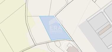 For sale - For Construction in Boliarovo,  Haskovo