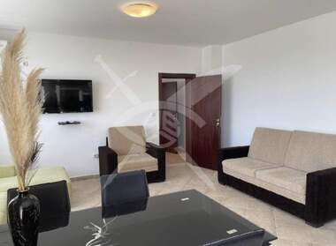 Vânzare - Apartament în Ravda,  Burgas