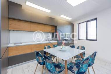 Satış - Apartman olarak Center,  Varna