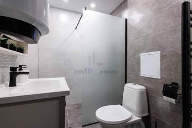 For sale - Apartment in Bansko,  Blagoevgrad