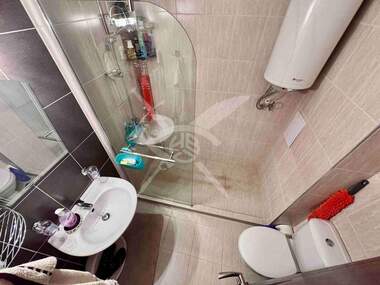 Vânzare - Apartament în Ravda,  Burgas
