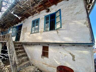 Satış - Ev olarak Stefan Stambolovo,  Veliko Tarnovo