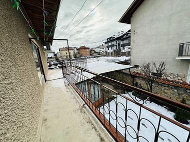 Închiriere - Casă în Bansko,  Blagoevgrad