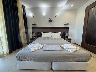 Satış - Apartman olarak Balçik,  Dobriç
