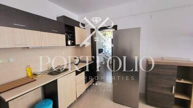 Satış - Apartman olarak Sunny Beach,  Burgas