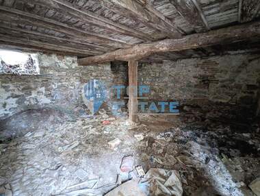 For sale - House in Mindya,  Veliko Tyrnovo