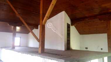 For sale - Hotel in Elena,  Veliko Tarnovo