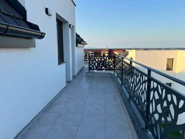 Satış - Apartman olarak Sozopol,  Burgas