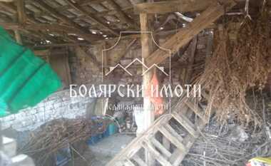 Продажа - Дом в Горна Оряховица,  Велико Търново