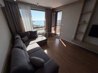 Satış - Apartman olarak Sarafovo,  Burgas