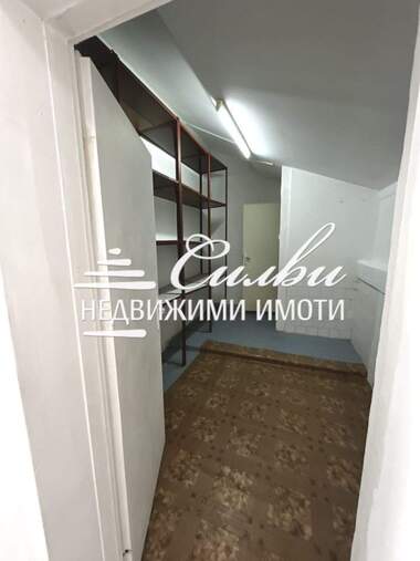 For sale - Store in Bolnicata,  Shumen