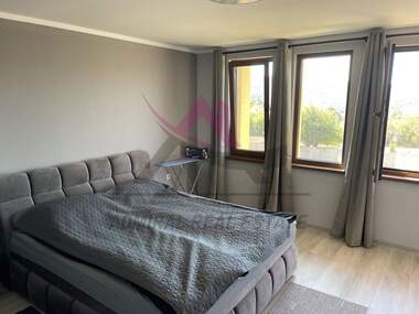 For rent - House in Golitsa,  Varna