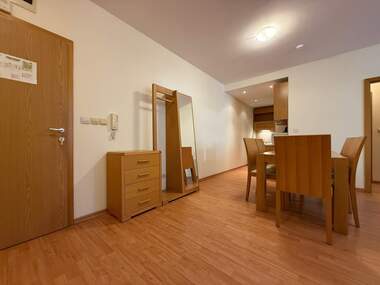 Satış - Apartman olarak Sveti Vlas,  Burgas
