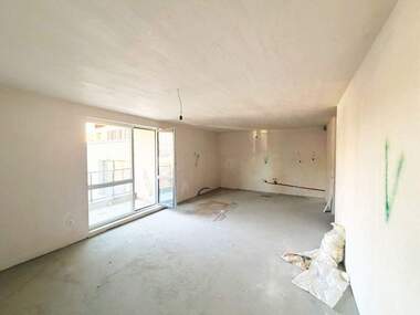 Satış - Apartman olarak Suhata reka,  Sofia