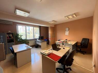 Satış - Ofis olarak Borovo,  Sofia