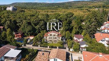 For sale - House in Alen mak,  Varna