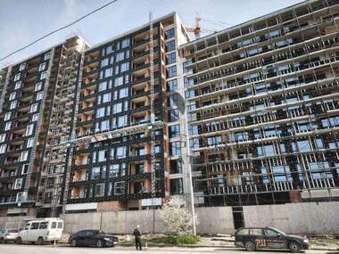 Продажба - Апартамент в Тракия,  Пловдив