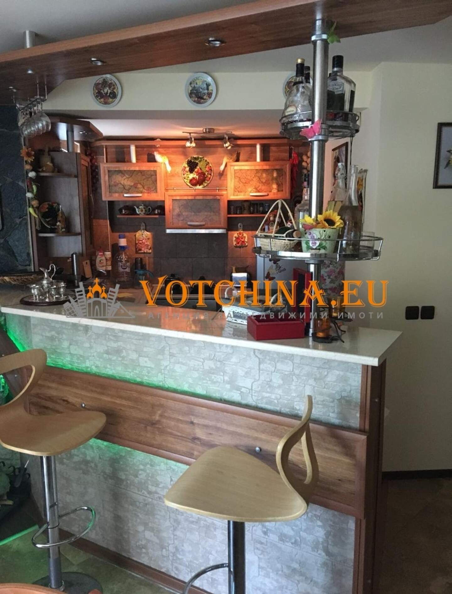 Haus in Rogatschewo, Dobritsch – Foto 3