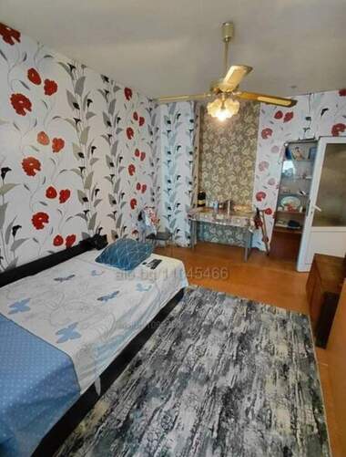 Vânzare - Apartament în Hale,  Iambol