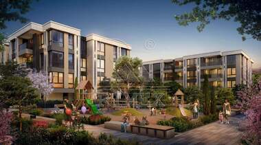 Продажба - Апартамент в Остромила,  Пловдив