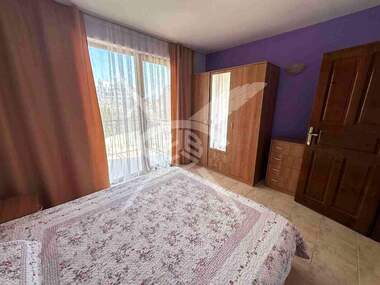 Vânzare - Apartament în Sveti Vlas,  Burgas
