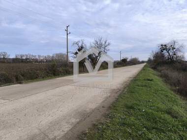Satış - Tarım arsası olarak Obzor,  Burgas