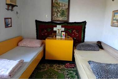 Vânzare - Casă în Ledenik,  Veliko Tărnovo