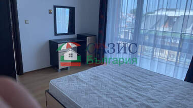 For sale - Apartment in Sunny Beach,  Burgas