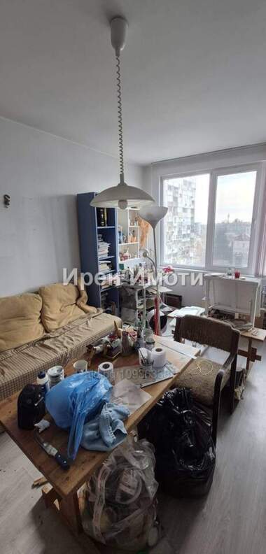 Satış - Apartman olarak Centar,  Iambol