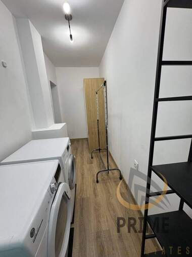 Kira - Apartman olarak Vazrajdane,  Burgas