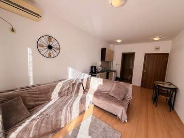 For sale - Apartment in Sunny Beach,  Burgas