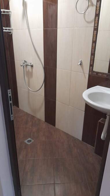 Kira - Apartman olarak Mladejki halm,  Plovdiv