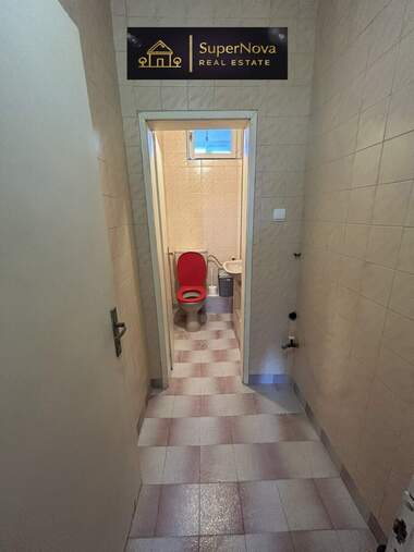 Satış - Apartman olarak Centar,  Haskovo