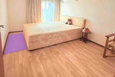 Vânzare - Apartament în Koșarița,  Burgas