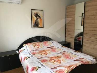 Miete - Wohnung in Marascha,  Plowdiw