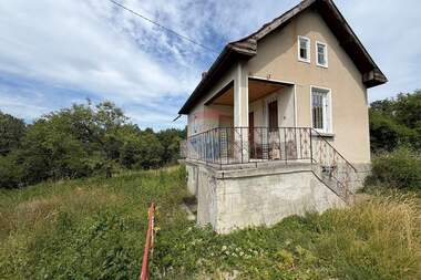 For sale - House in Velchevo,  Veliko Tyrnovo