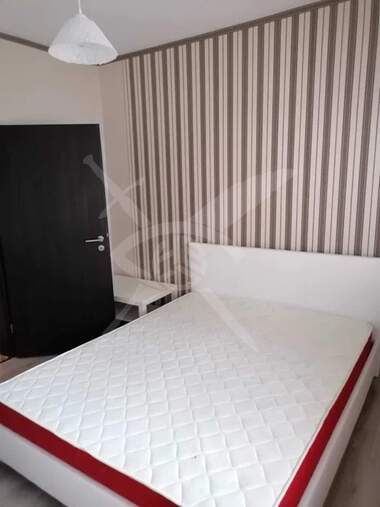 Miete - Wohnung in Asenowgrad,  Plowdiw