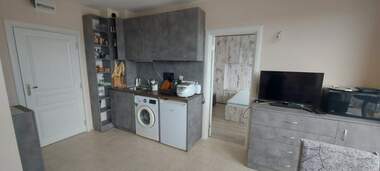 Vânzare - Apartament în Nesebăr,  Burgas