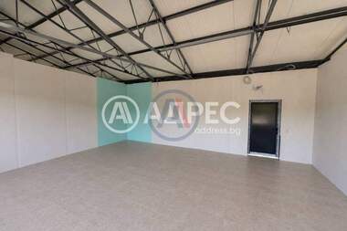 For sale - Store in Voluiak,  Sofia