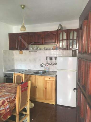 Продажба - Къща в Кършияка,  Пловдив
